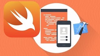Swift 3 с нуля: Xcode урок 16 - что такое Наследование и ООП (для новичков) Swift 3 с нуля: Xcode урок 16 - что такое Наследование и ООП (для новичков)