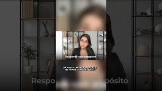 Gestão de riscos não é checklist. É sistema vivo #gestaoderiscos #governanca #pmo #gestãodeprojetos
