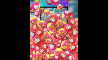 Making Content Using The Canva App on iPhone 12