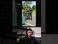Người Dân Việt Nam Gửi Chiến Halo !