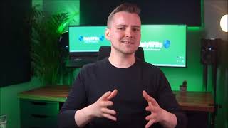 VPN 2021 - analysis of the best screenshot 5