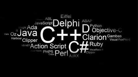 C++ tilida do while operatori dars10 1