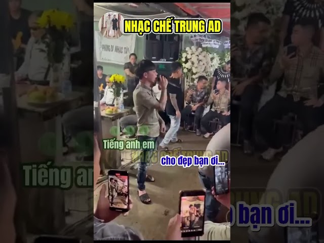 Vị Trí Nào Cho Anh ( Chế ) Ku vàng gặp Ku Bạc class=