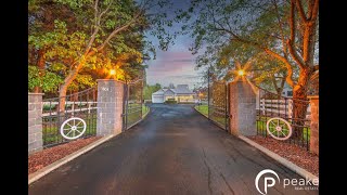 60A Buchanan Road, Berwick 3806