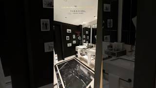 Vakko Hotel Istanbul