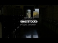 Bialystocks - Winter【preview】