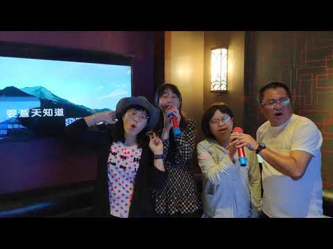 1080928教師節獻「感恩的心」