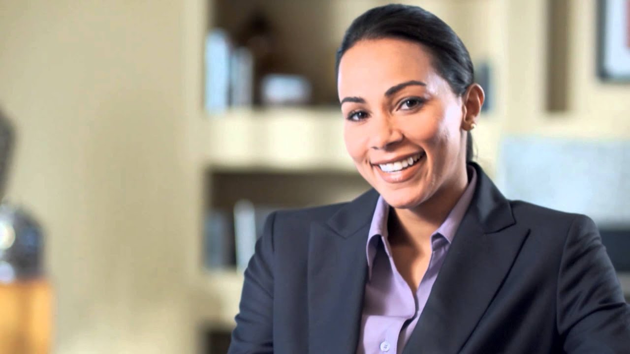 Phoenix Arizona Family Dentist Dr. Bruce Nelson Review