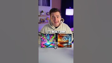 Short-Form Vs. Long-Form Video | Marketing Funnel