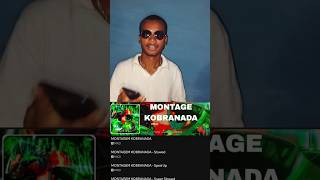 MONTAGEM KOBRANADA Reaction 🔥 | First Time Hearing This Phonk Banger! #funk #phonk