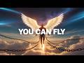 You Can Fly | Official Music Video | Dee Band | Motivation Song