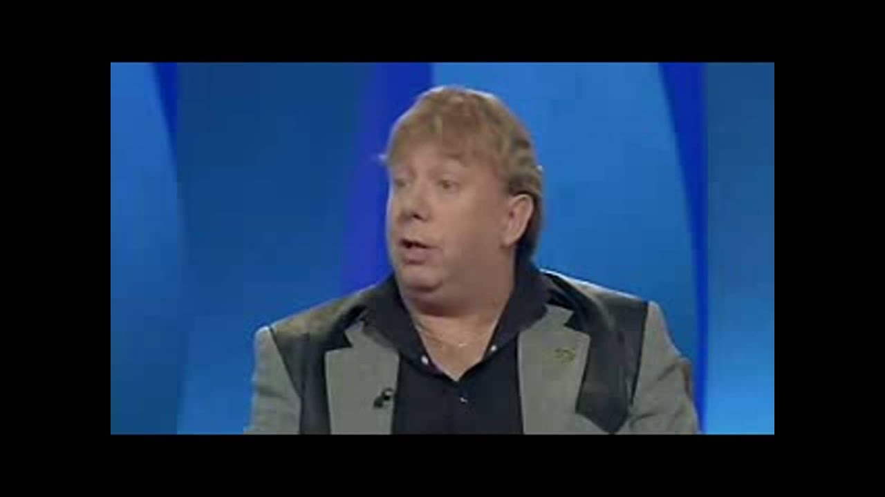 How One Black Man Defeated the KKK