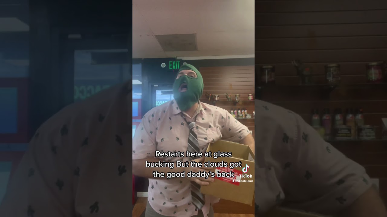 Alert alert Best delta 8 thc gummies back in stock at Glassmonkey!