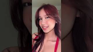 Hot Pinay. Teen Pinay. Beautiful Pinay. Sexy Pinay Hot TikTok