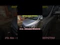 Second Hand Cars #secondhandcars