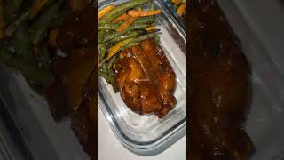 #porkchoprecipes #porkchoprecipe