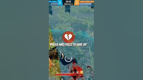 Dimitri Character ability test 😮💪 #freefire