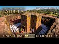 #Lalibela #Ethiopia #HiddenWonders #AfricaHistory #DidYouKnow #Shorts #ViralVideo