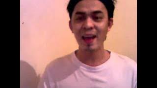 Download lagu nancy ajram wana bein edik - me