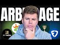 3 Tips To Get Started Arbitrage Sports Betting