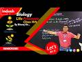 Living vs Non-Living Things | Complete Life Processes Guide | 10th | Ch-23 | #study #motivation