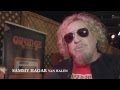 Little Kids Rock Benefit Auction - Classic Rock Awards