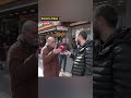 Gülen Dayı 🙂
