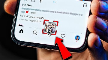 Top 5 AWESOME Android Applications | 5 Android Apps that you should know!
