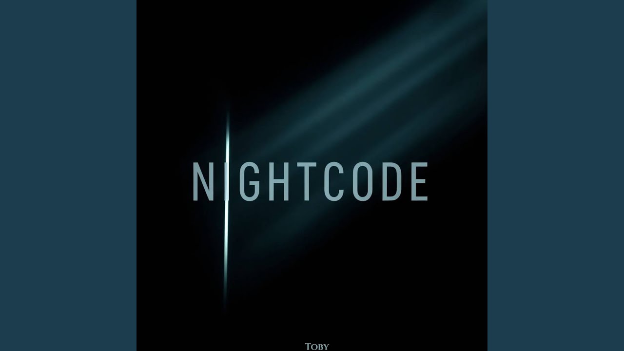 Watch Urban Pulseforge on YouTube Watch Urban Pulseforge on YouTube