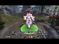 IamNycey 95k Magsorc