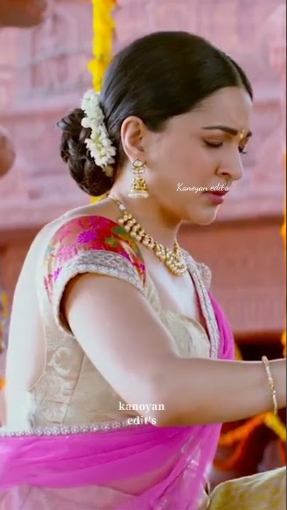 🥰vennilavai💕poovai😍vaipene song/tamil love whatsapp status/ful screen status tamil
