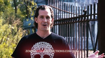 Thumbnail of HellsGate Haunted House Is Hiring