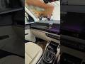"Kia Carens Calvis Interior – Lux on a Budget?!"
