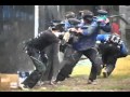 End  paintball montage by dq films