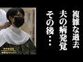 【ドキュメント】駐屯地内に佇む理髪店 そこに来る人達にはそれぞれドラマがあった