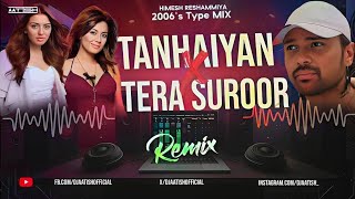 Main Pardesi Hoon High Gain Soundcheck Mix Dj Tushar#music Gautam X Dj Sarzen