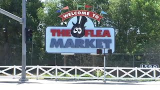 CA law blocks potential site for San Jose Berryessa Flea Market