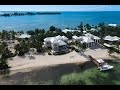 Smith Cove, Grand Cayman - YouTube