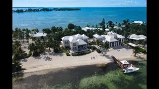 Significant Elegant Masterpiece in Grand Cayman, Cayman Islands | Sotheby's International Realty