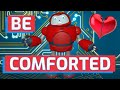Gizmo&#39;s Daily Bible Byte - 171 - Matthew 5:4 - Be Comforted