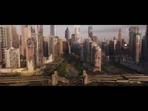 YouTube відео