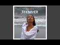 Ti Kniver Ti Kniver