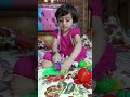 Hurain ne fruit cut Kiya | fruit cut puzzle solve | Hurain Solves the Fruit cut Puzzle