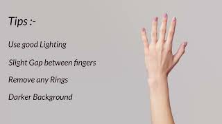 How to find the Perfect Engagement Ring with Virtual Try-On