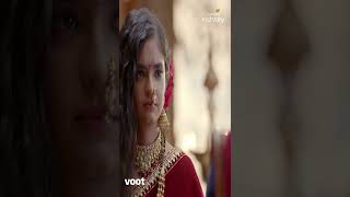 Jhansi Ki Rani | झांसी की रानी | Laxmi Bai Is Embarrassed screenshot 3