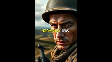 Inside WWII’s Most Brilliant Tech Deception. #Shorts #VidNarrate