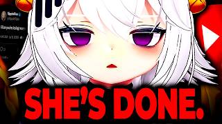 Filian CLIPPERS Are Getting TIRED Of Hiatus Wait?!