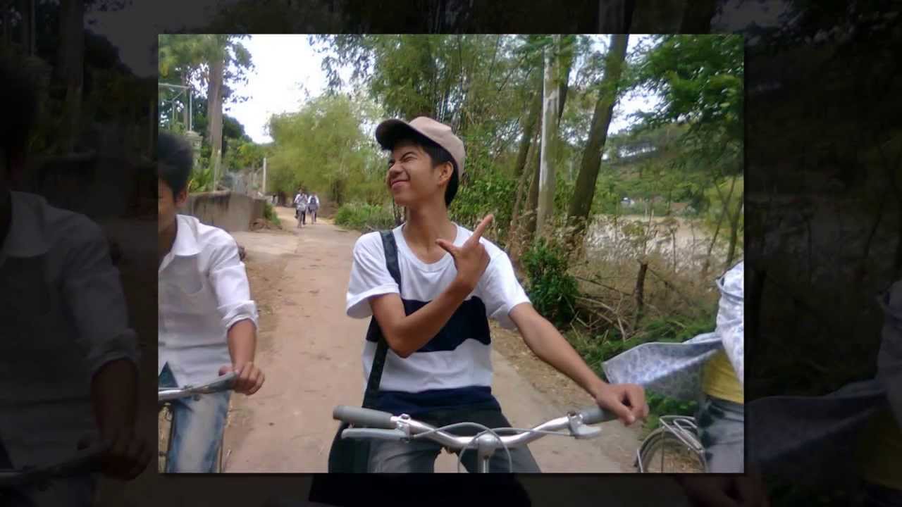 C5K46 THPT Nam Đàn 2