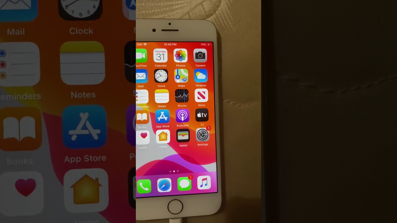 HOW To Create Free Apple ID ️ Latest Method ️2020☑️ - YouTube
