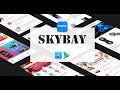  skybay     